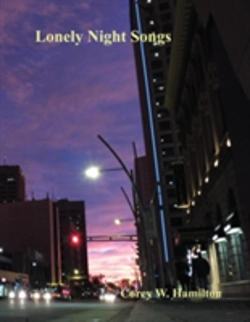 Bertrand.pt - Lonely Night Songs