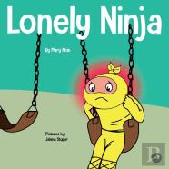 Lonely Ninja