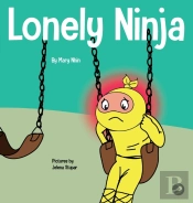 Lonely Ninja