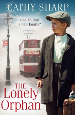 Bertrand.pt - Lonely Orphan