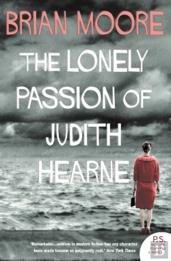 Bertrand.pt - Lonely Passion Of Judith Hearne