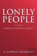 Lonely People