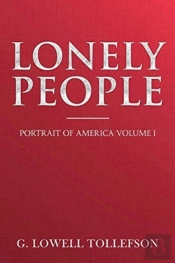 Lonely People