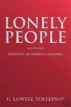Bertrand.pt - Lonely People