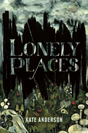 Lonely Places