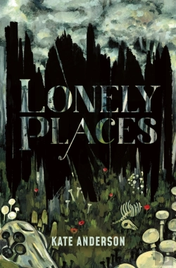Bertrand.pt - Lonely Places