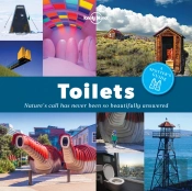 Lonely Planet A Spotter'S Guide To Toilets