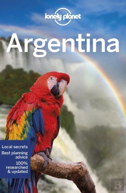 Bertrand.pt - Lonely Planet Argentina