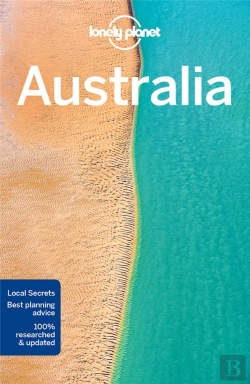 Bertrand.pt - Lonely Planet Australia