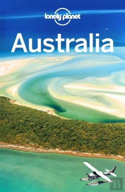 Bertrand.pt - Lonely Planet Australia