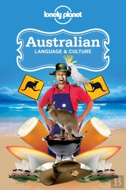 Bertrand.pt - Lonely Planet Australian Language & Culture