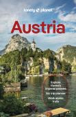 Lonely Planet Austria