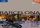 Lonely Planet - Barcelona Encounter 