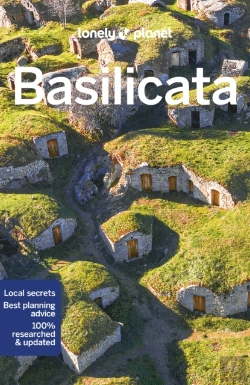 Bertrand.pt - Lonely Planet Basilicata