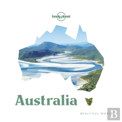 Bertrand.pt - Lonely Planet Beautiful World Australia