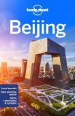 Lonely Planet Beijing