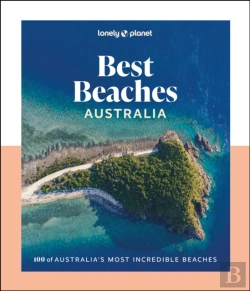 Bertrand.pt - Lonely Planet Best Beaches Australia