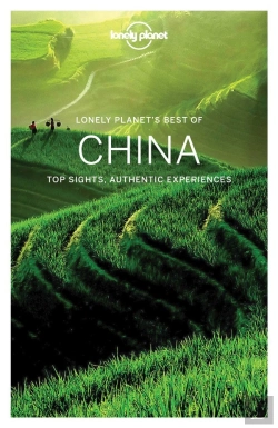 Bertrand.pt - Lonely Planet Best Of China