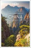 Lonely Planet Best Of China