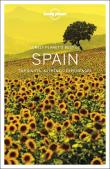 Lonely Planet Best Of Spain