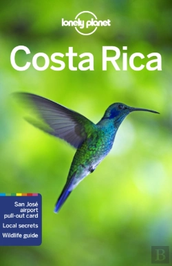 Bertrand.pt - Lonely Planet Costa Rica