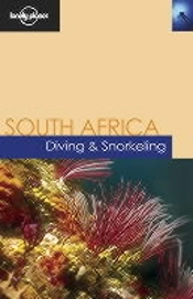 Lonely Planet - Diving & Snorkeling - South Africa