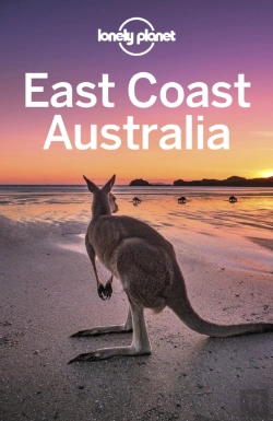 Bertrand.pt - Lonely Planet East Coast Australia