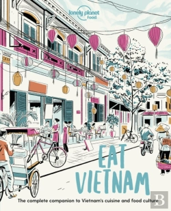 Bertrand.pt - Lonely Planet Eat Vietnam