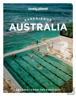 Bertrand.pt - Lonely Planet Experience Australia