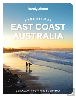 Bertrand.pt - Lonely Planet Experience East Coast Australia