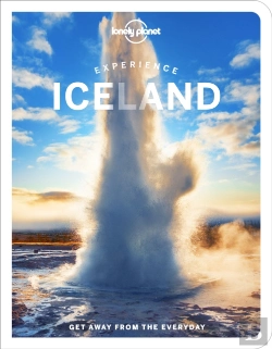 Bertrand.pt - Lonely Planet Experience Iceland
