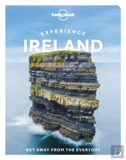 Bertrand.pt - Lonely Planet Experience Ireland
