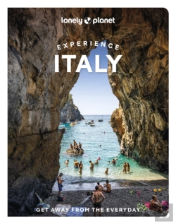 Bertrand.pt - Lonely Planet Experience Italy