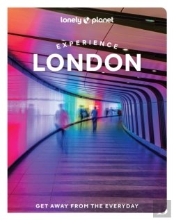 Bertrand.pt - Lonely Planet Experience London