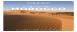 Lonely Planet Experience Morocco