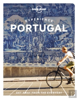 Bertrand.pt - Lonely Planet Experience Portugal