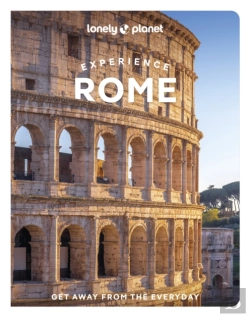 Bertrand.pt - Lonely Planet Experience Rome