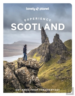 Bertrand.pt - Lonely Planet Experience Scotland