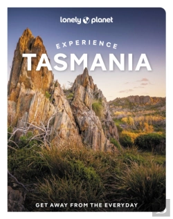 Bertrand.pt - Lonely Planet Experience Tasmania