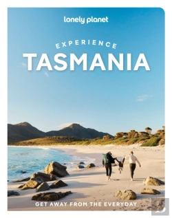 Bertrand.pt - Lonely Planet Experience Tasmania