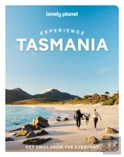 Lonely Planet Experience Tasmania