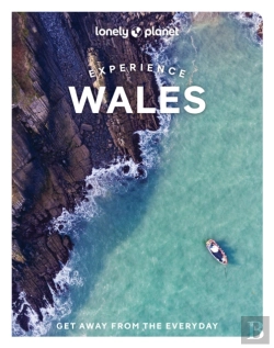 Bertrand.pt - Lonely Planet Experience Wales