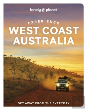 Lonely Planet Experience West Coast Australia