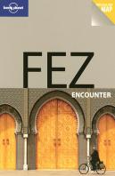 Lonely Planet - Fez Encounter 