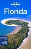 Lonely Planet Florida