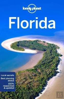 Bertrand.pt - Lonely Planet Florida