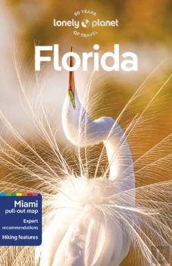 Bertrand.pt - Lonely Planet Florida