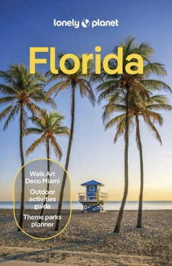 Bertrand.pt - Lonely Planet Florida