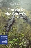 Lonely Planet Great Lakes & Midwest Usa'S National Parks