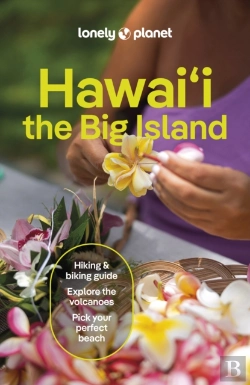 Bertrand.pt - Lonely Planet Hawaii The Big Island
